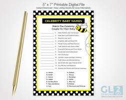Balbuceos \u2502 juegos para baby shower para imprimir juegos de baby shower is high definition wallpaper and size this wallpaper is 985.0kb. Giraffe Animal Print Baby Shower Juegos Celebrity Baby Nombre Tarjetas Rtb Online Com