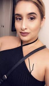 Alpha Chi Active Members Flashcards