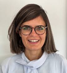 Sea wall project launched by Heriot-Watt University and Virginia Tech in  transatlantic collaboration