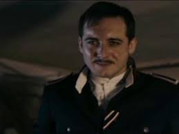 In Darkness: Leave It, It's For The Jews