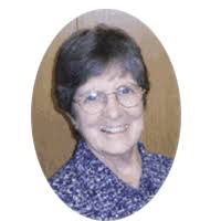 In Memoriam » Sisters of St. Joseph of Boston