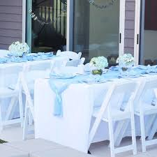 Pin On Baby Shower Inspo