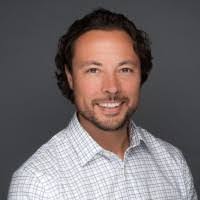 Rick Cherry's Instagram, Twitter & Facebook