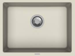 Granite vs quartz sink options. 610 Mm X 457 Mm X 205 Mm Big Bowl Single Bowl Quartz Kitchen Sink Granite Finish Kitchen Fittings Kitchen Sinks Buy 610 Mm X 457 Mm X 205