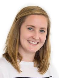 Keeping the brain active may help prevent dementia, study suggests