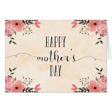 Well, quotes are quite easy to find and they will throw the same impact as like a poem or funny messages. Happy Mother S Day Greeting Card Mothers Day Card In 2021 Mother S Day Gift Card Happy Mother S Day Card Mother S Day Greeting Cards
