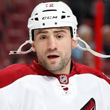 Paul Bissonnette reveals the hilarious reason why he had to change his  number in Pittsburgh; Sidney Crosby's mother was to blame