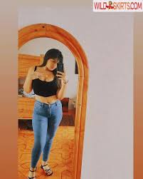 Andrea Granda Sex Full Media Download 973