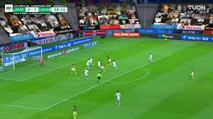 Profil nicolas benedetti), paginile echipelor (ex. Club America 1 1 Pumas Nicolas Benedetti 39 Troll Football