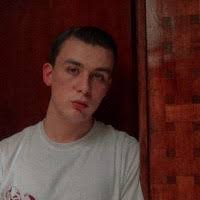 80+ perfiles de «Rincón»