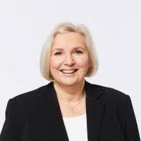 100+ "Karin Maria" profiles