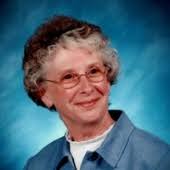 Obituary information for Judith M. Murray