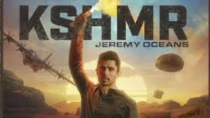 Dj kshmr jeremy oceans one more round free fire booyah day theme song garena free fire.mp3. Kshmr X Jeremy Oceans One More Round Freefire Booyah Day Music Theme Youtube