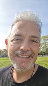 Vanesa Ventura's Instagram, Twitter & Facebook