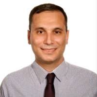 3 "Joaquin Caño Sánchez" profiles