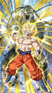 Mar 21, 2011 · spoilers for the current chapter of the dragon ball super manga must be tagged at all times outside of the dedicated threads. Dragon Ball Super Cooler Dragon Ball Fighting Goku Ssj Super Saiyan Hd Mobile Wallpaper Peakpx