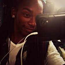 Stream Malik Burke 1 music