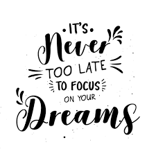 100 Dream Quotes To Inspire You And Motivate You Gathering Dreams