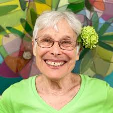 📖 Explore "Love in the Hebrew Bible" 🗓️ Mondays, Feb. 3, 10 & 17 ⏰ 7:00  p.m. 📍 Witherspoon Parlor Dive into the concept of love in the Old  Testament with The