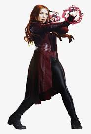 Infinity war teased black widow with a new look. Infinity War Scarlet Witch 3 Black Widow Infinity War Png Png Image Transparent Png Free Download On Seekpng