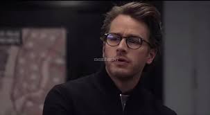 Ben Stone: The Charismatic Actor of Manifest