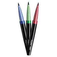 Top picks related reviews newsletter. Mtbp3osdc Ast Bic Bodymark Temporary Tattoo Marker Old School Assorted Colors 3 Count