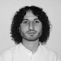 3800+ "Summerfield" profiles