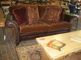 Clearance Items Cabin Furnishing Rustic Lodge Furniture Lodge Furniture Rustic Lodge Lodge Decor