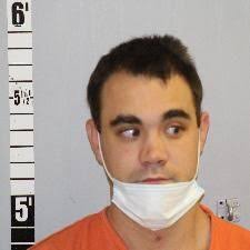 Update: Helena man arrested after domestic disturbance