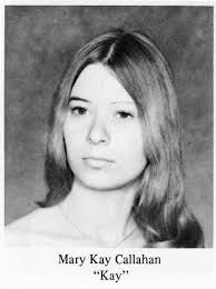 Newark Valley Class of 1973