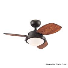 Pin On Lighting