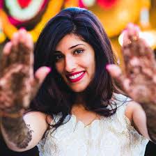 Charvee Buch Photography