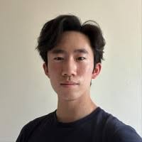 Aidan Chen