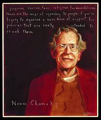 Art palestine palestine quotes cultures du monde quotes arabic islamic quotes rick and morty poster japanese lifestyle arab world stay strong. Americans Who Tell The Truth Noam Chomsky The Palestine Poster Project Archives