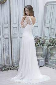 Epingle Sur Bodas