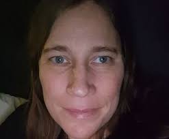 Male (65) seeking apartment in Sundsvall