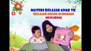 Silahkan download secara gratis file gambar anggota tubuh untuk dijadikan media pembelajaran anak tk. Materi Pembelajaran Online Cara Belajar Mewarnai Anak Tk Paud Ra Belajar Online Di Rumah Youtube