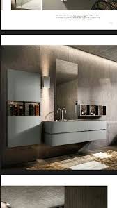 Via silvio pellico, 1, 20060 vignate, mi, italia. Pin Su Bathroom