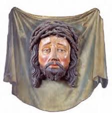 Die Apostelbilder am Chorgestühl in St