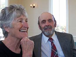 Gary Day, A True Champion of Rocklin dies