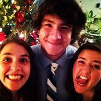 Mariana Espinal Muller-Karger (e_mariana27)