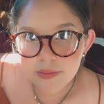 Isaura Zamora's Instagram, Twitter & Facebook