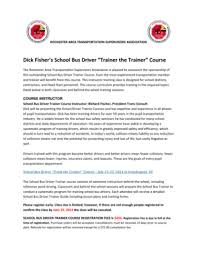 We did not find results for: Fillable Online Amerishare Ee Enrollment Short Form 08012005 Doc Fax Email Print Pdffiller