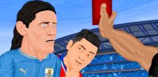 Nachrichten & Ereignisse vom 8. Juli 2015