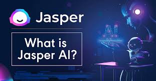 Jasper