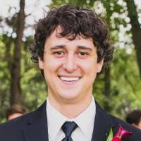 4000+ "<scheid" profiles