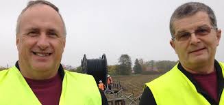 Économie. Des emplois dans la ligne de mire