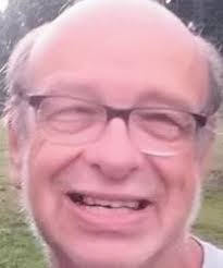 Jonathan Dowdle's Instagram, Twitter & Facebook