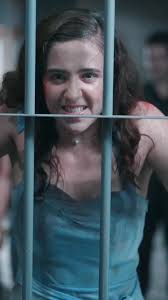 The Rejected Alpha Queen Comes Back, Lucia, the Alpha Queen, returns to her  home pack as a wolfless commoner to reunite with her mate, Frederick, only  to discover his betrayal. Rejected and tortured, ...