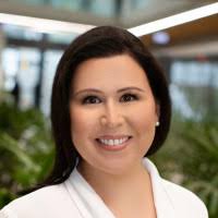 Dr Suelyn Lai-Smith: WAHROONGA, Obstetrics & Gynaecology, Advanced  Operative Laparoscopy